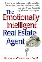 The Emotionally Intelligent Real Estate Agent