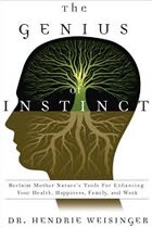The Genius of Instinct