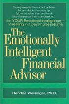The Emotionally Intelligent Financial Advisor