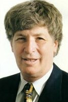Dr. Hendrie Weisinger